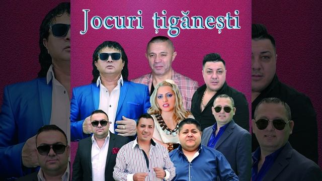 Ale, Tuche, Tuche Cand O Pun, O Pun Cu Sacu' смотреть онлайн
