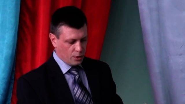 Публичное слушание смотреть онлайн