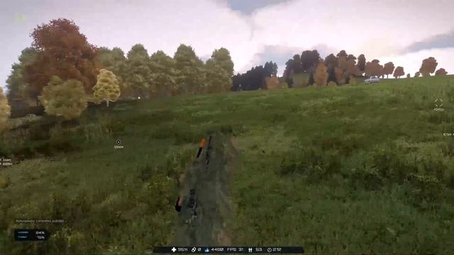 TheFan & Stiks Exile эквилибристика на октавии или прыжки в высоту с ифритом #6 смотреть онлайн
