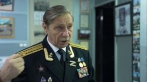 День участников ликвидации последствий радиационной катастрофы на Чернобыльской АЭС