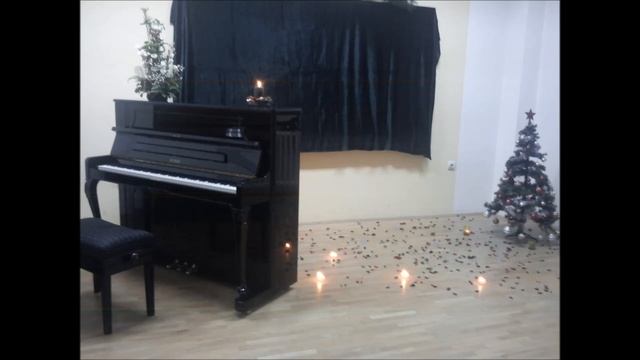 Ptica rugalica - Nevena Glušac смотреть онлайн