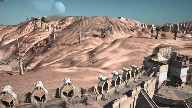 Flickering shadows Kenshi смотреть онлайн