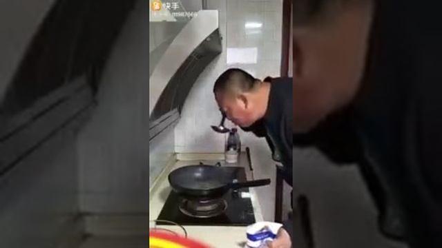 Шеф поверь смотреть онлайн