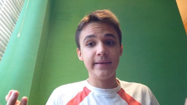 Моё мнение #МУЗЫКА смотреть онлайн