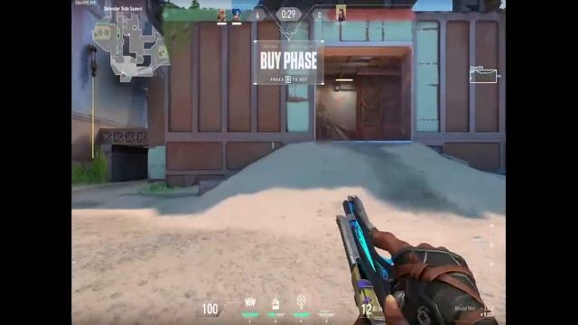 custom 2v2 смотреть онлайн