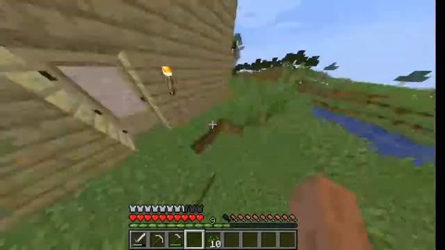 открой описание смотреть онлайн