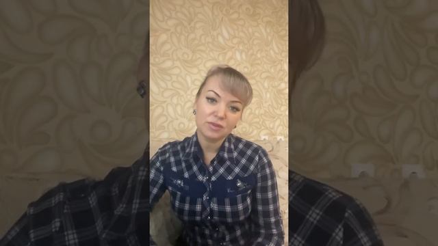 Страх только в голове! смотреть онлайн