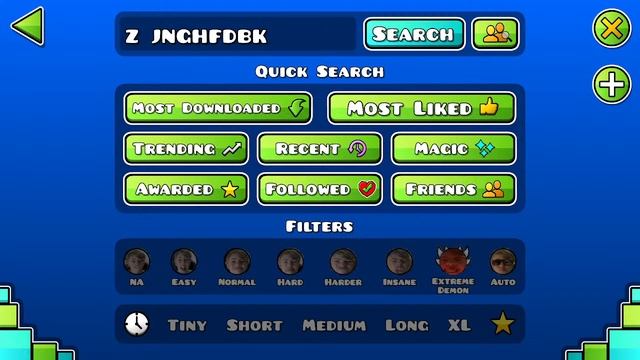 🔴 стрим по Geometry dash 🔴 +Читаю чат смотреть онлайн