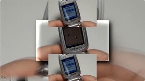 Reconstructed RYTPMV Как играть в старые игры, я не знаю, поэтому не обессудьте Scan