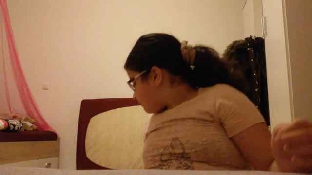Meine Lomm band's ! смотреть онлайн