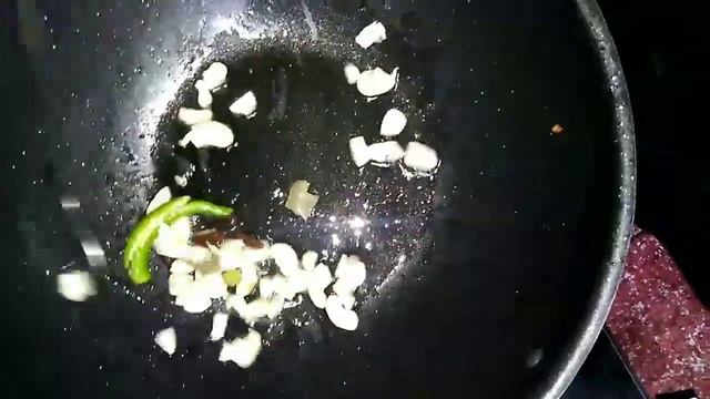 Paneer at restaurant style at home without butter... смотреть онлайн