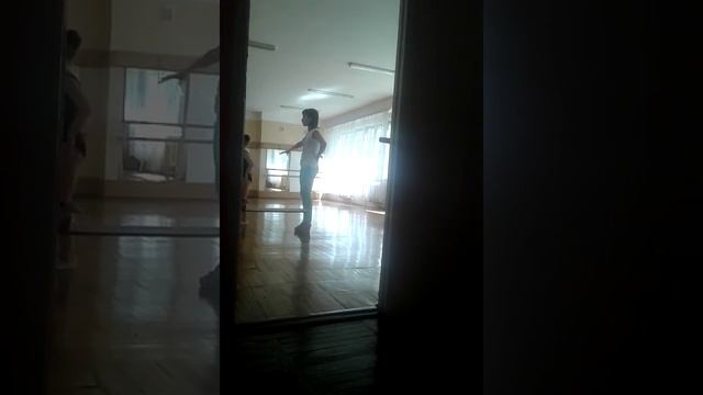 репетиция смотреть онлайн