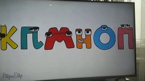 А Б В Г Д Е Ё Ж З И Й К Л М Н О П Р С Т У Ф Х Ц Ч Ш Щ Ъ Ы Ь Э Ю Я