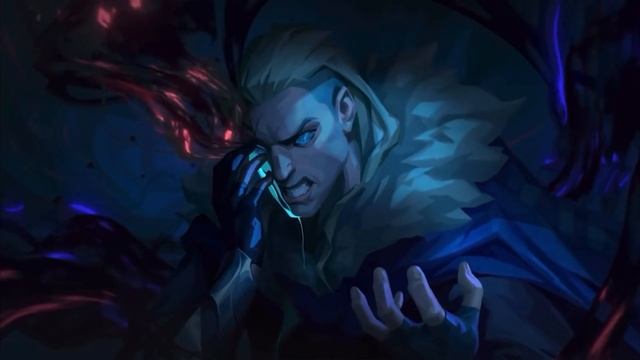 Valorant new Agent *FADE* SOVA Teaser😱 #valorant смотреть онлайн