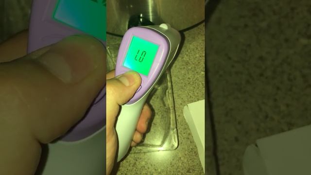 Change Celsius to Fahrenheit on sunphor BZ-R6 смотреть онлайн