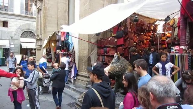Счастливый носик смотреть онлайн