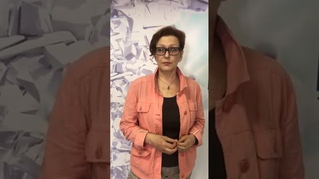 D-Drink Д-дринк от FITLINE результат