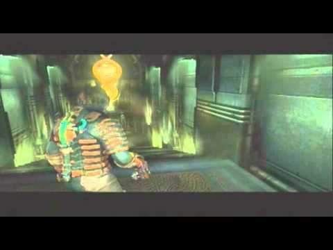 Dead Space 2 Demo Part 1 смотреть онлайн