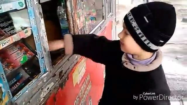 Подиум-Прости я улетаю. За кадровая сйомка смотреть онлайн