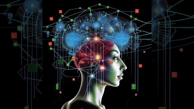 Манипуляция. Как манипулировать людьми? Психология лидера 🧠 смотреть онлайн