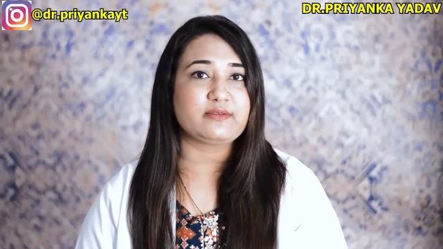 नॉर्मल डिलीवरी के लिए क्या खाए ? NORMAL DELIVERY FOOD / DIET смотреть онлайн