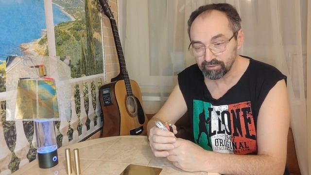Модернизированные пластины и цилиндры к проводам WebwellnessMaxPro смотреть онлайн