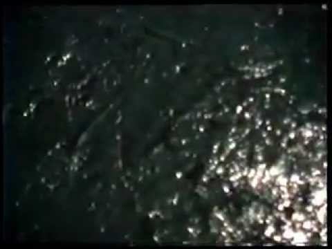 Одержимый окисью хрома. Борис Матросов. 1991. смотреть онлайн
