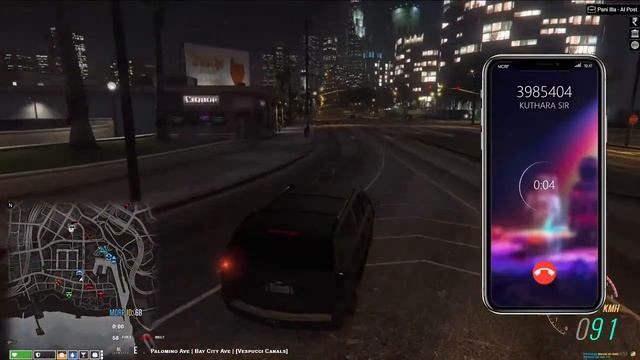 🔴🔴 CJ ON MORP CITY #LIVESTREAM #REDGAMESTUDIO #MORP #GTAV #VALORANT🔴🔴 смотреть онлайн