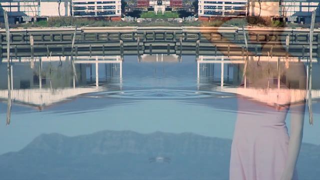 Forel Spring-Summer 2014 CAMPAIGN