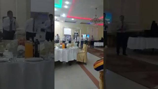 8 наурыз Халықаралық әйелдер күні Ақсеңгір орта мектебі смотреть онлайн