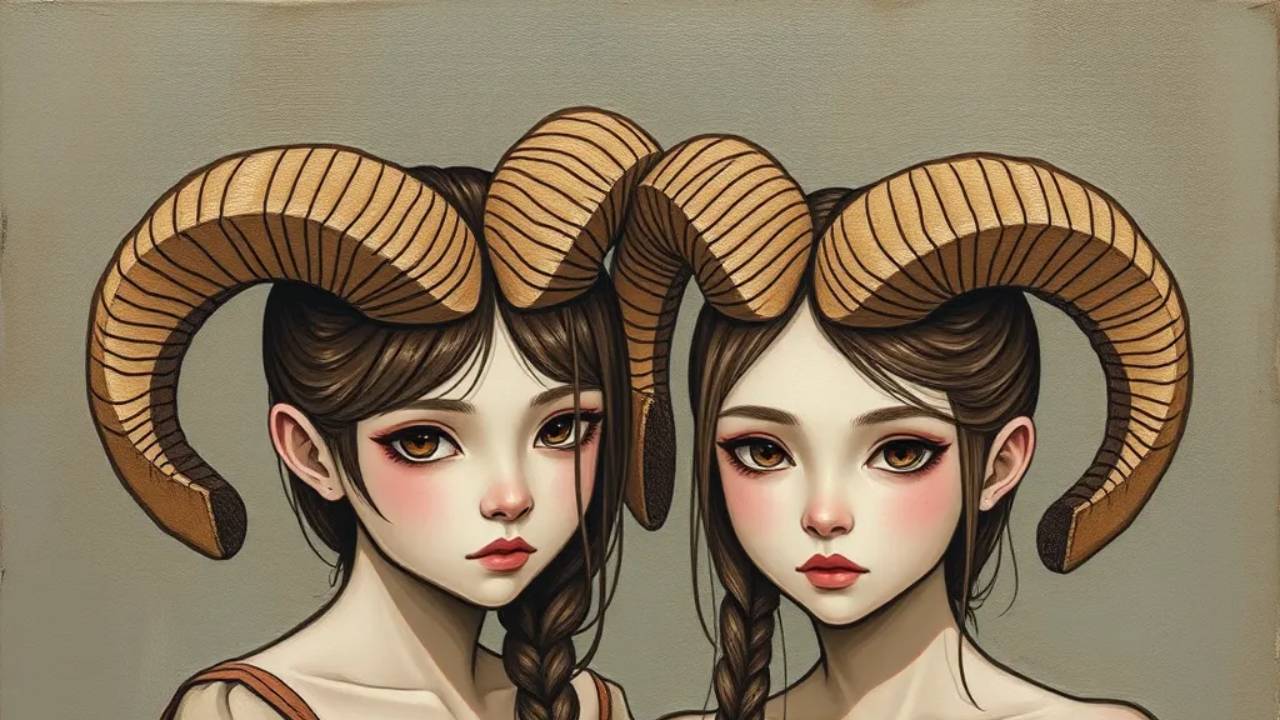 Resident Evil4 Remake #5 Дом Милый Дом