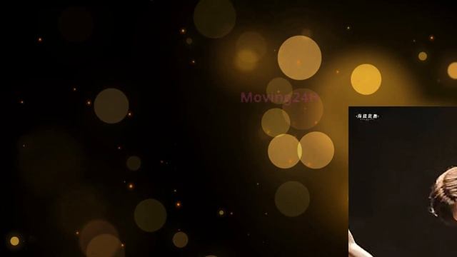 【MOVING 24h04月29日】#整容疑云难不倒他 ! 王一博反击 , #这条路充满了汗水和泪水 смотреть онлайн