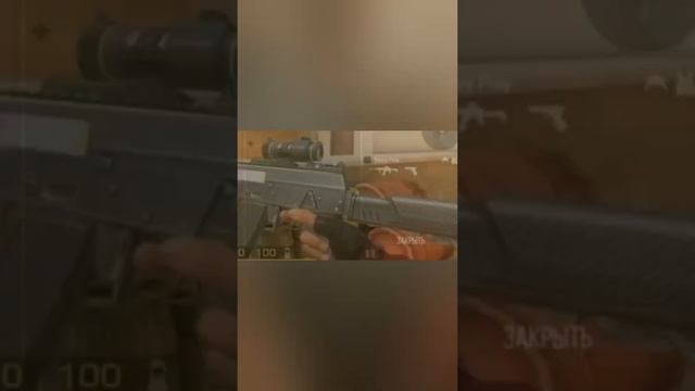 Кэш на кер голд новый кэш скачать скоро смотреть онлайн