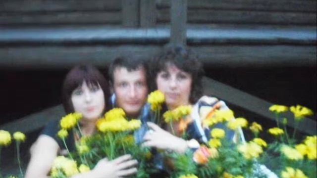 повесть о том как колбасный гуляет (15 лет заре ).wmv смотреть онлайн