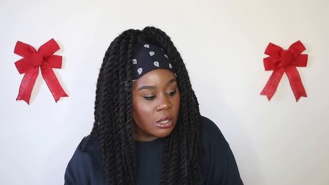 Blackpink feat. Selena Gomez - Ice Cream |REACTION| смотреть онлайн