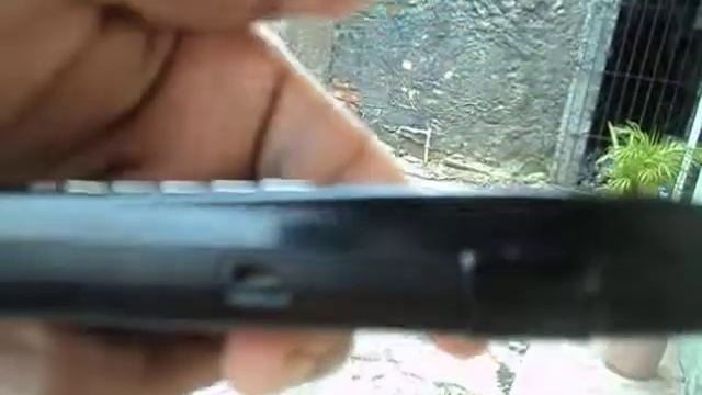 NOKIA 6230i TINHOCELL VIDEO смотреть онлайн