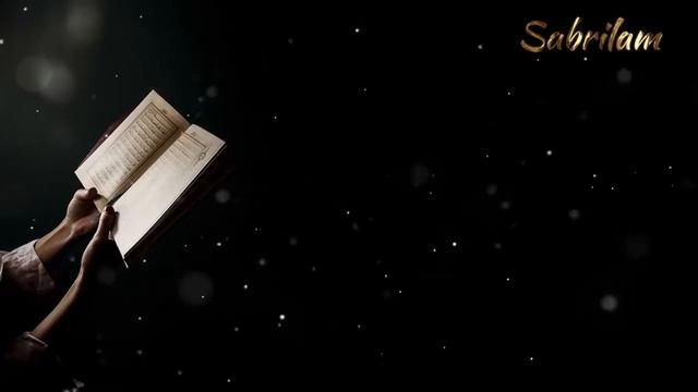 AZIZXON DOMLA  Ta'sirli Maruza //yiglatadigan Maruza//