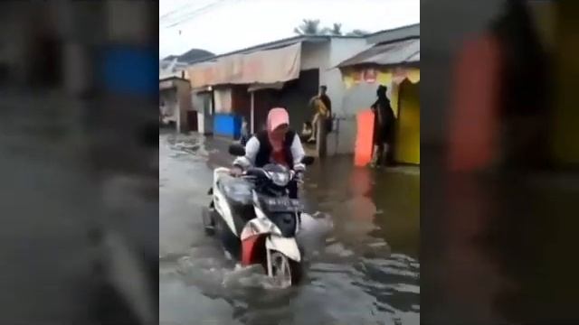 nyayu fatima смотреть онлайн