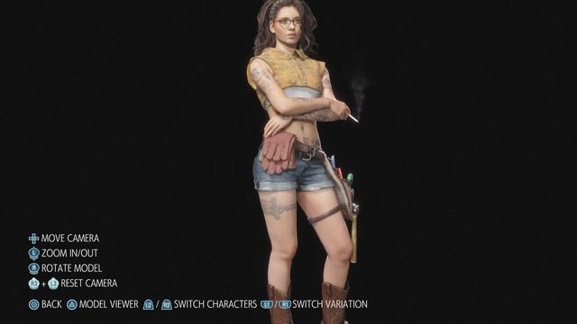 Capcom's Underrated Masterpiece : Devil May Cry 5 [Special Edition] | retrospective смотреть онлайн