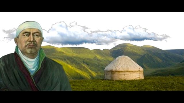 29-сабақ.Жан жадыратар әуен.6-сынып музыка пәні. смотреть онлайн