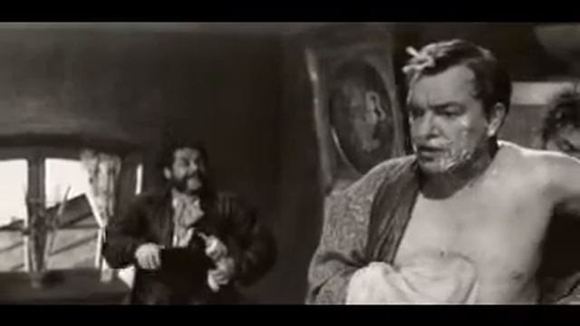 Плохие новости смотреть онлайн