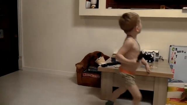 Артист 2017 смотреть онлайн