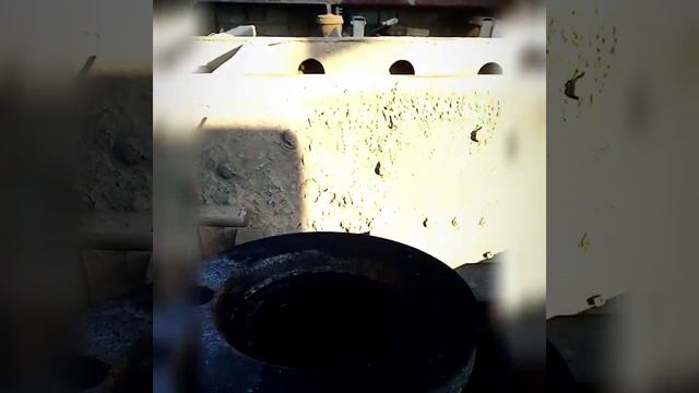 БЛОГ#1: ОБЗОР HOVO CNHTC