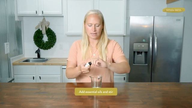 Muscle Tamer Massage Bar Recipe смотреть онлайн