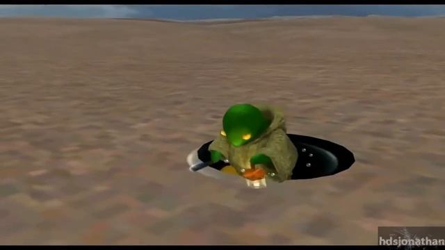 Final Fantasy 8 Walkthrough - Part 40 - HD 720 смотреть онлайн