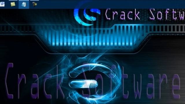 What is Kali Linux and some detail about it || kali linux basics смотреть онлайн