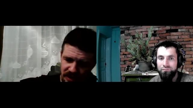 Диалог о растениях. Все мы любим Дугласию. Абрамов и Миргородский смотреть онлайн