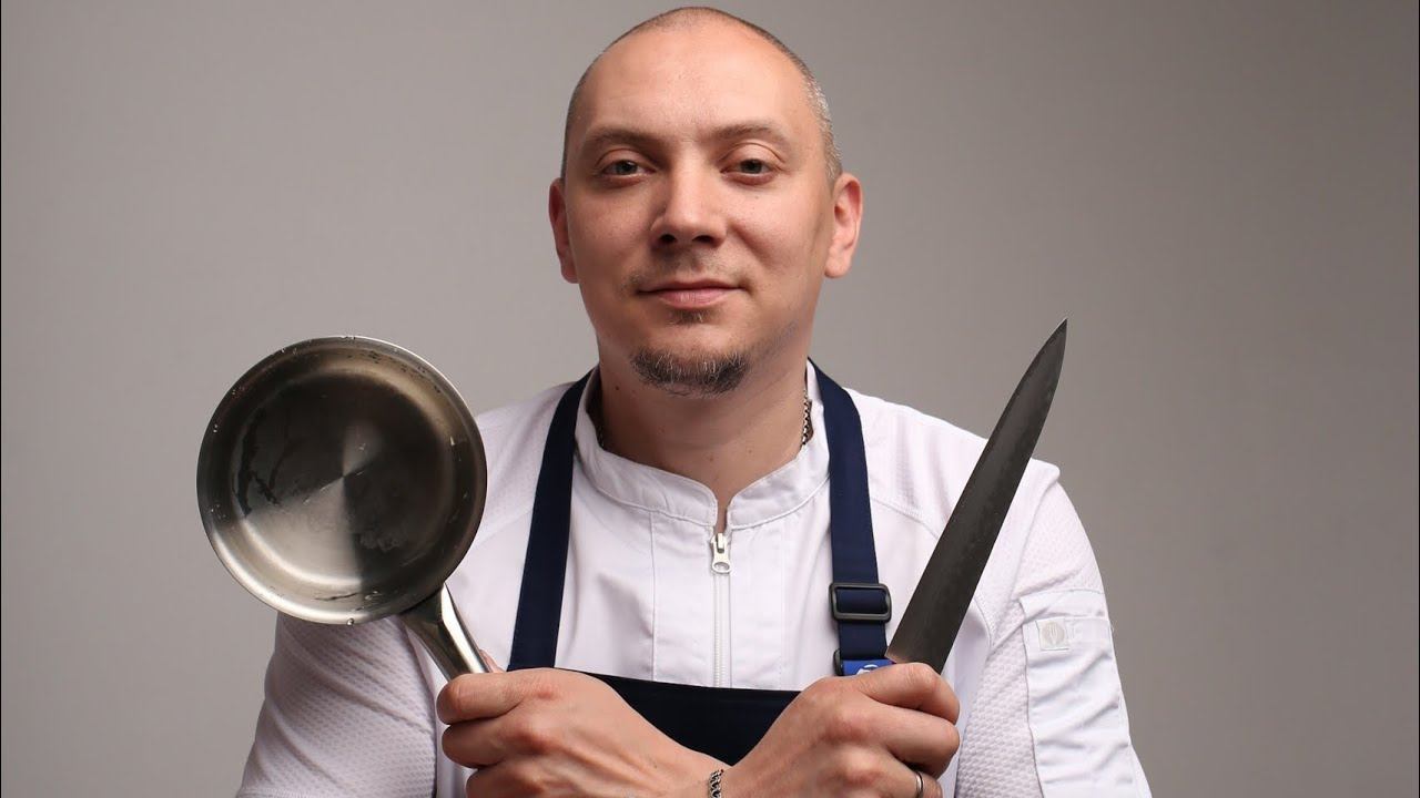 Познавательная экспедиция