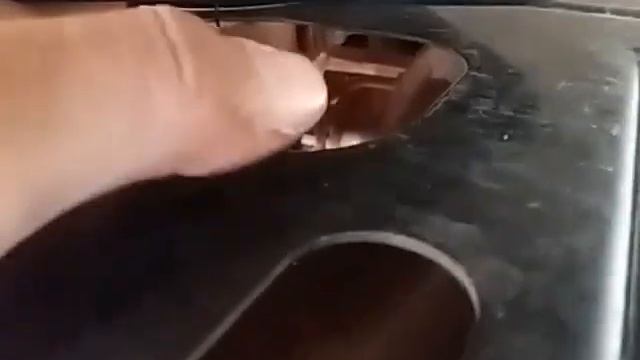 Troca de óleo cobalt onix 1 смотреть онлайн