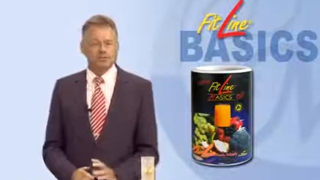 Продукция ФитЛайн FitLine смотреть онлайн